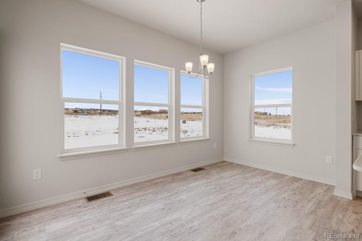 MLS Image #22 for 1476 n platteville ,pueblo west, Colorado