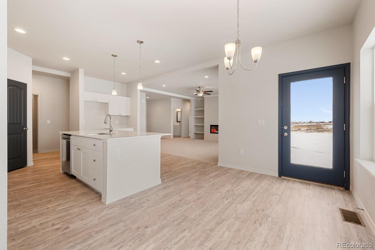 MLS Image #23 for 1476 n platteville ,pueblo west, Colorado
