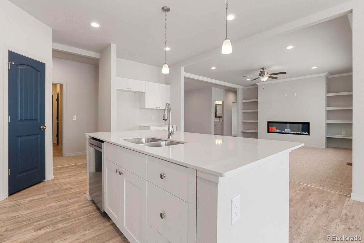 MLS Image #24 for 1476 n platteville ,pueblo west, Colorado