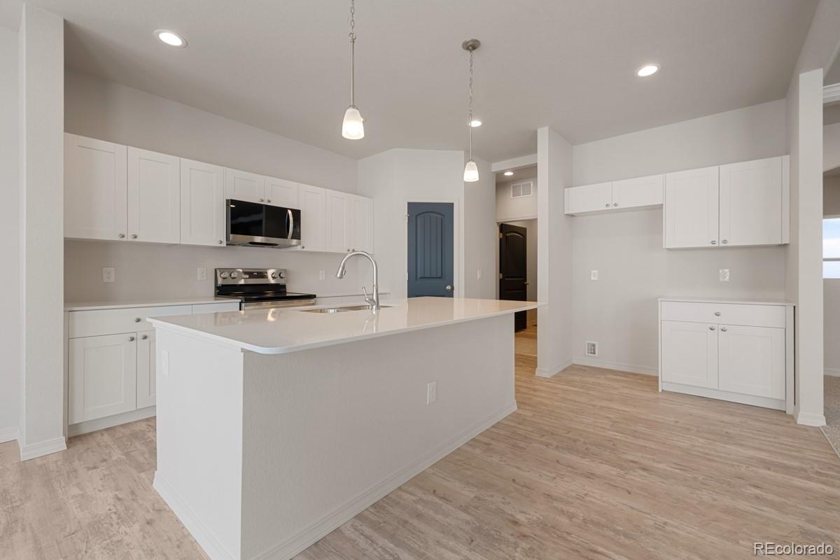 MLS Image #25 for 1476 n platteville ,pueblo west, Colorado