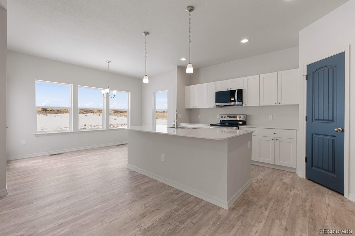 MLS Image #26 for 1476 n platteville ,pueblo west, Colorado