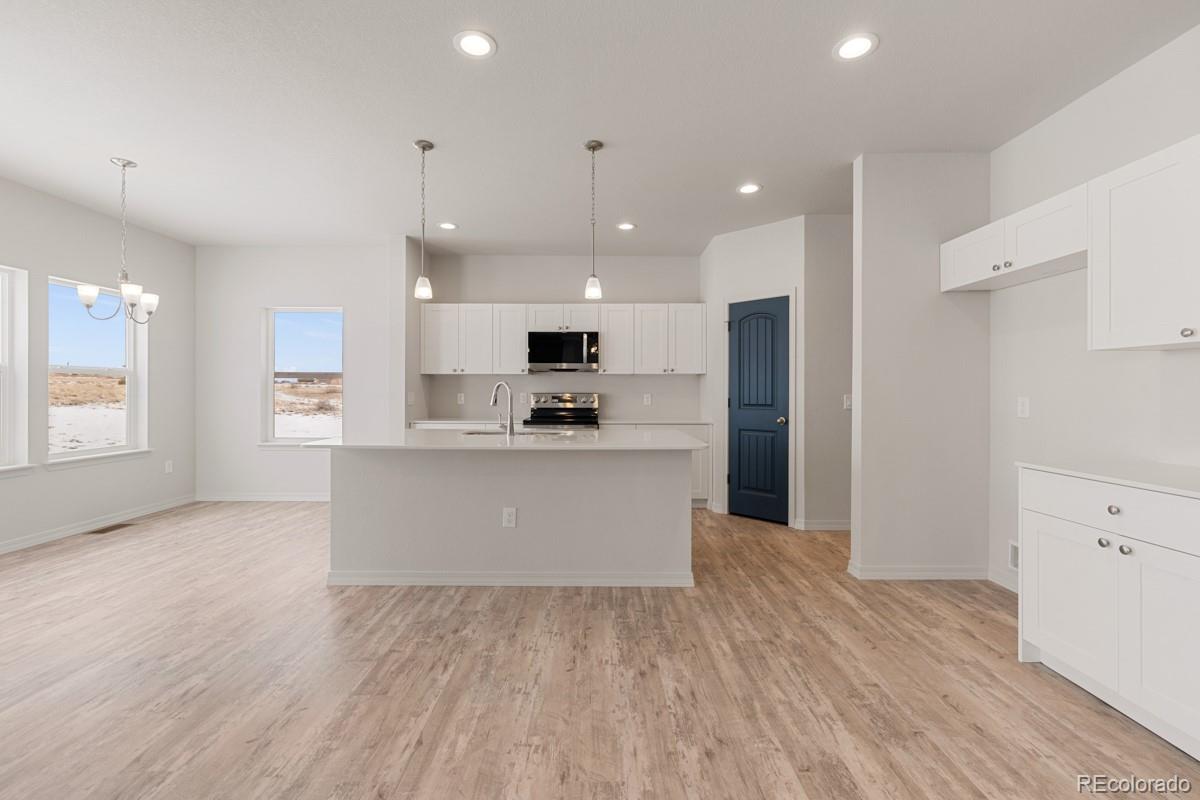 MLS Image #27 for 1476 n platteville ,pueblo west, Colorado