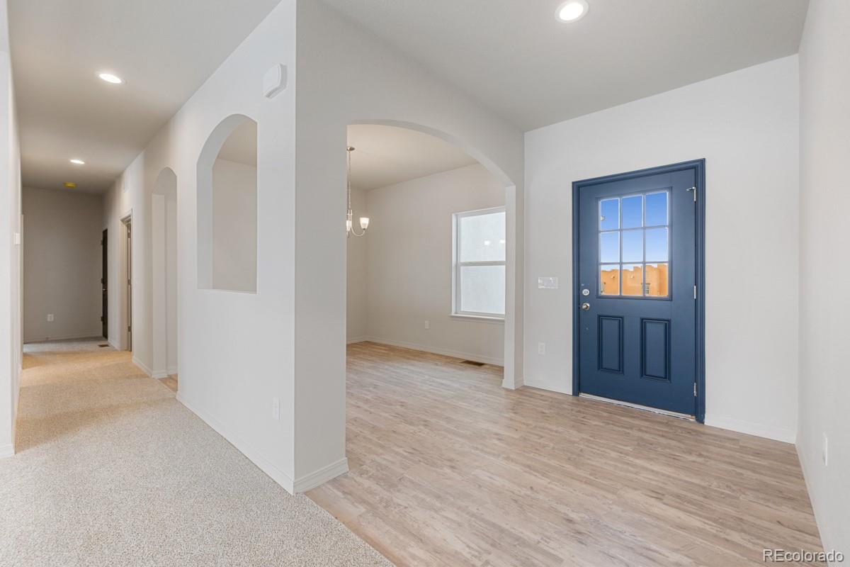 MLS Image #28 for 1476 n platteville ,pueblo west, Colorado