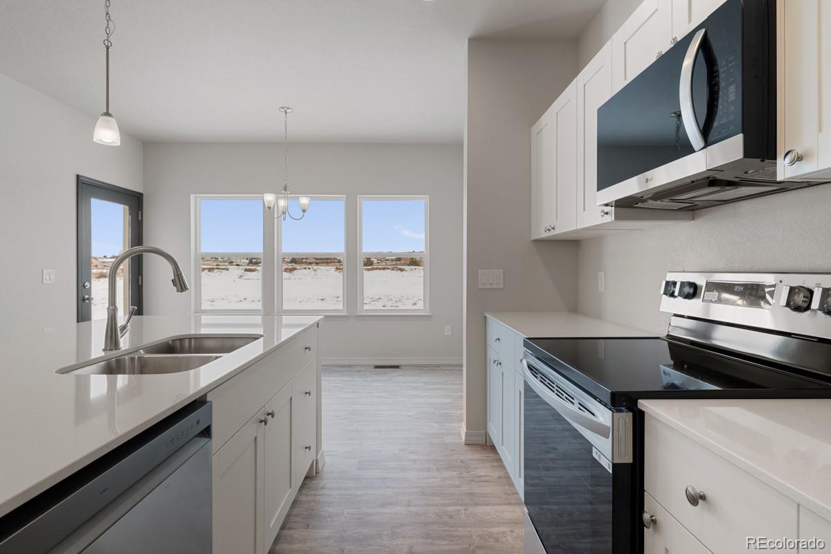 MLS Image #29 for 1476 n platteville ,pueblo west, Colorado