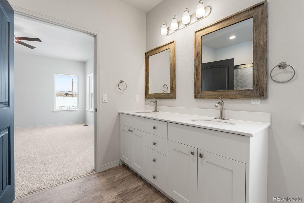 MLS Image #31 for 1476 n platteville ,pueblo west, Colorado
