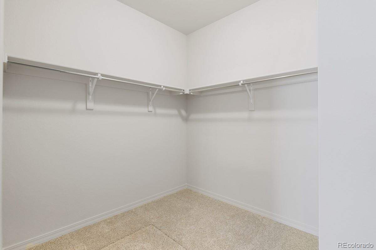 MLS Image #32 for 1476 n platteville ,pueblo west, Colorado