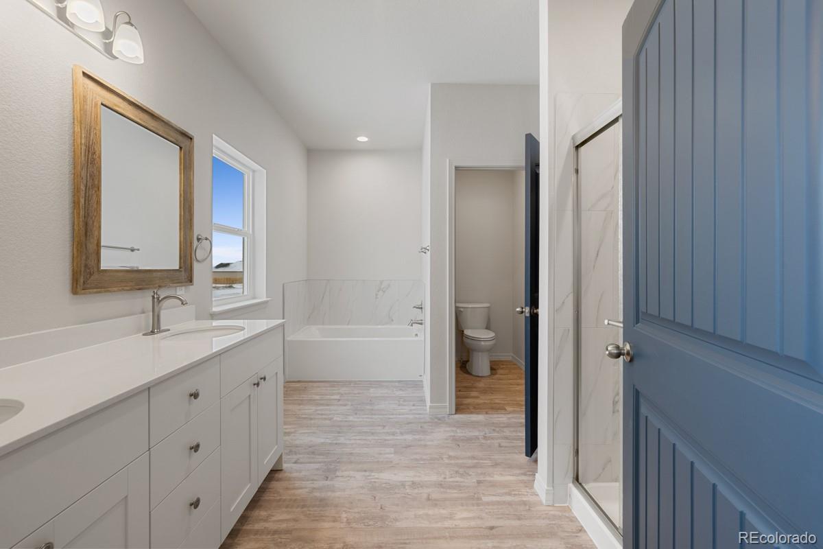 MLS Image #36 for 1476 n platteville ,pueblo west, Colorado