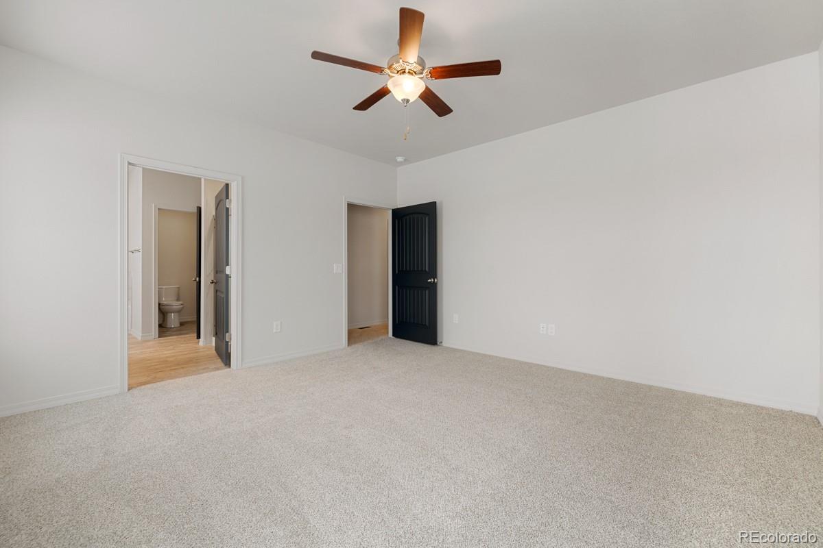 MLS Image #37 for 1476 n platteville ,pueblo west, Colorado