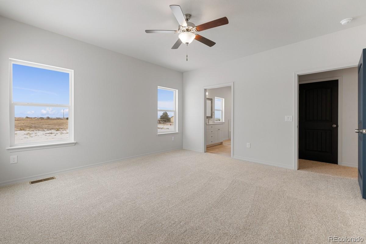 MLS Image #38 for 1476 n platteville ,pueblo west, Colorado