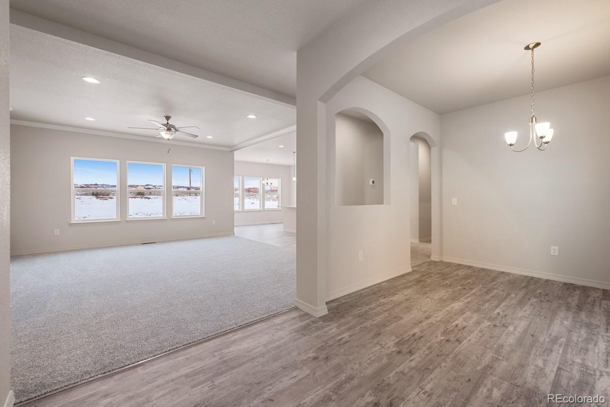MLS Image #39 for 1476 n platteville ,pueblo west, Colorado