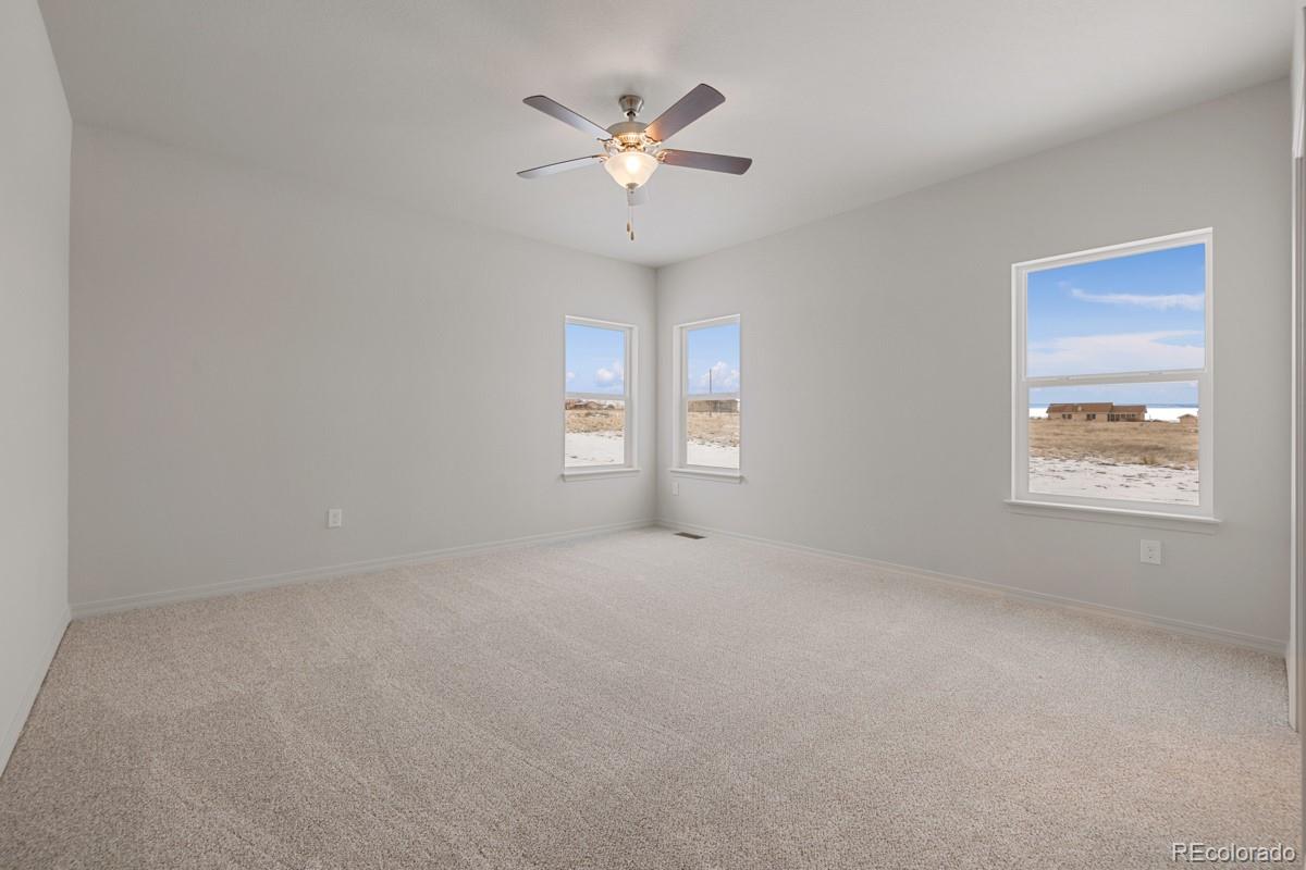 MLS Image #5 for 1476 n platteville ,pueblo west, Colorado