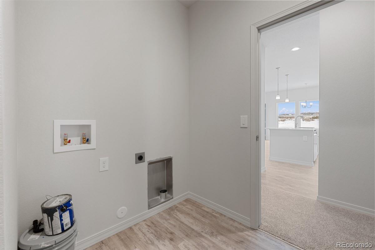 MLS Image #6 for 1476 n platteville ,pueblo west, Colorado