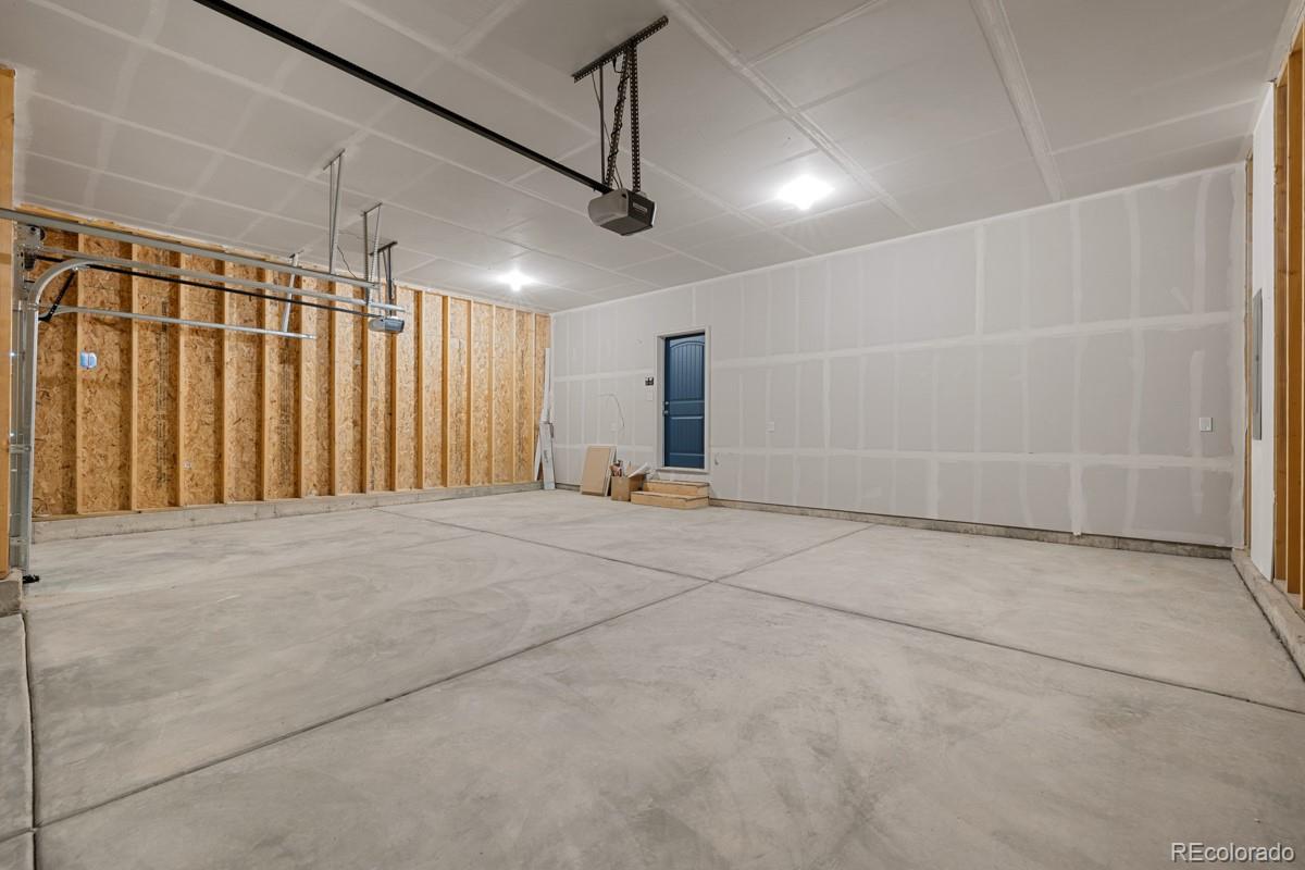 MLS Image #7 for 1476 n platteville ,pueblo west, Colorado