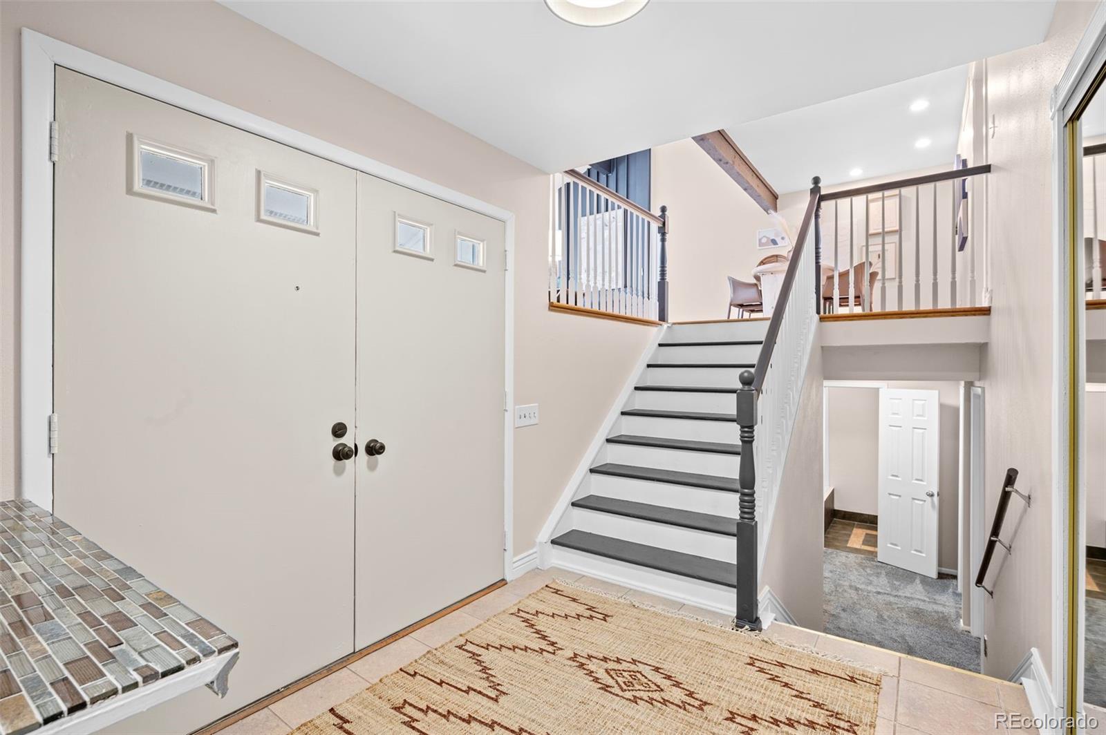 MLS Image #2 for 12592 e bates circle,aurora, Colorado