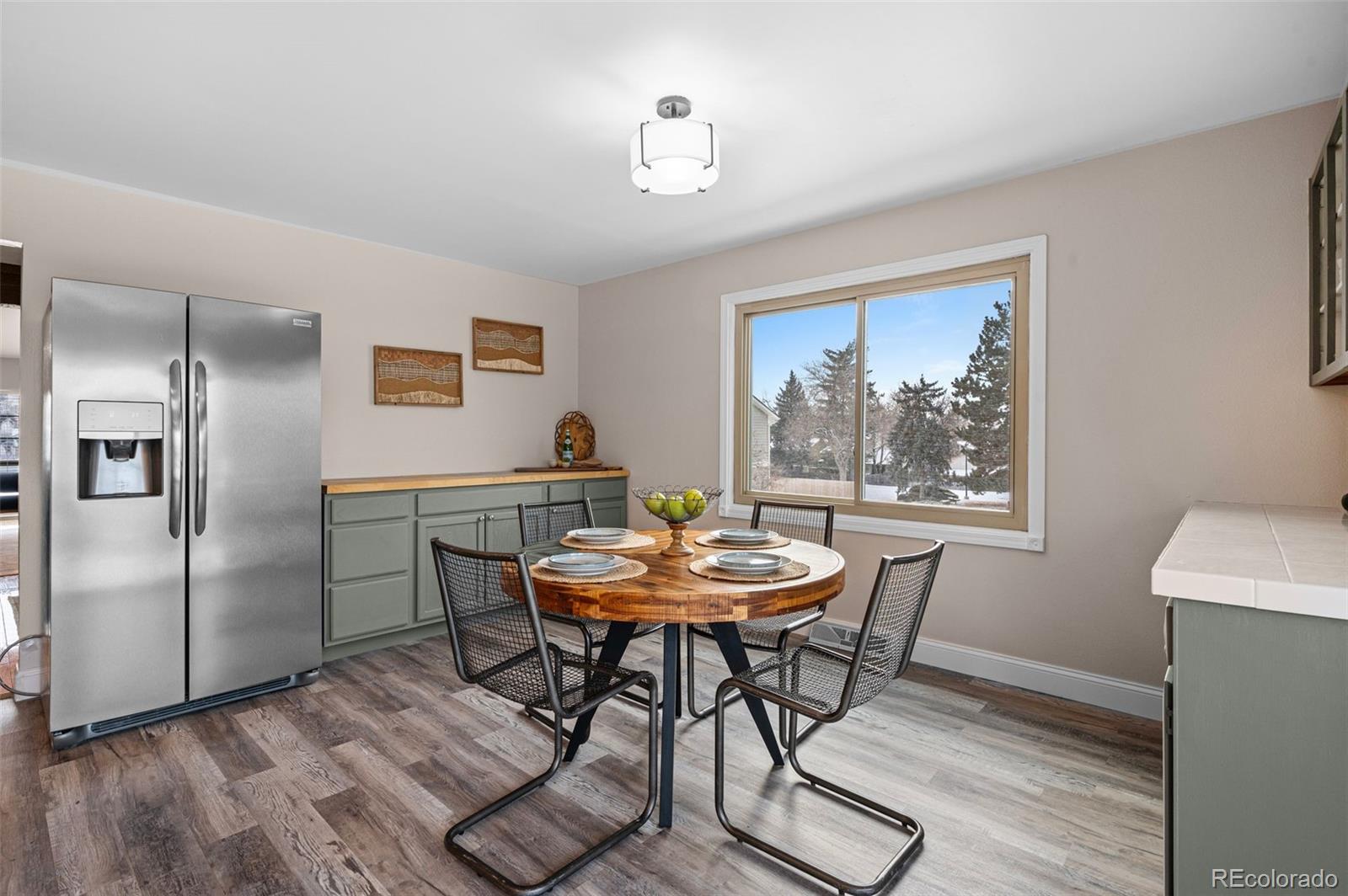 MLS Image #20 for 12592 e bates circle,aurora, Colorado