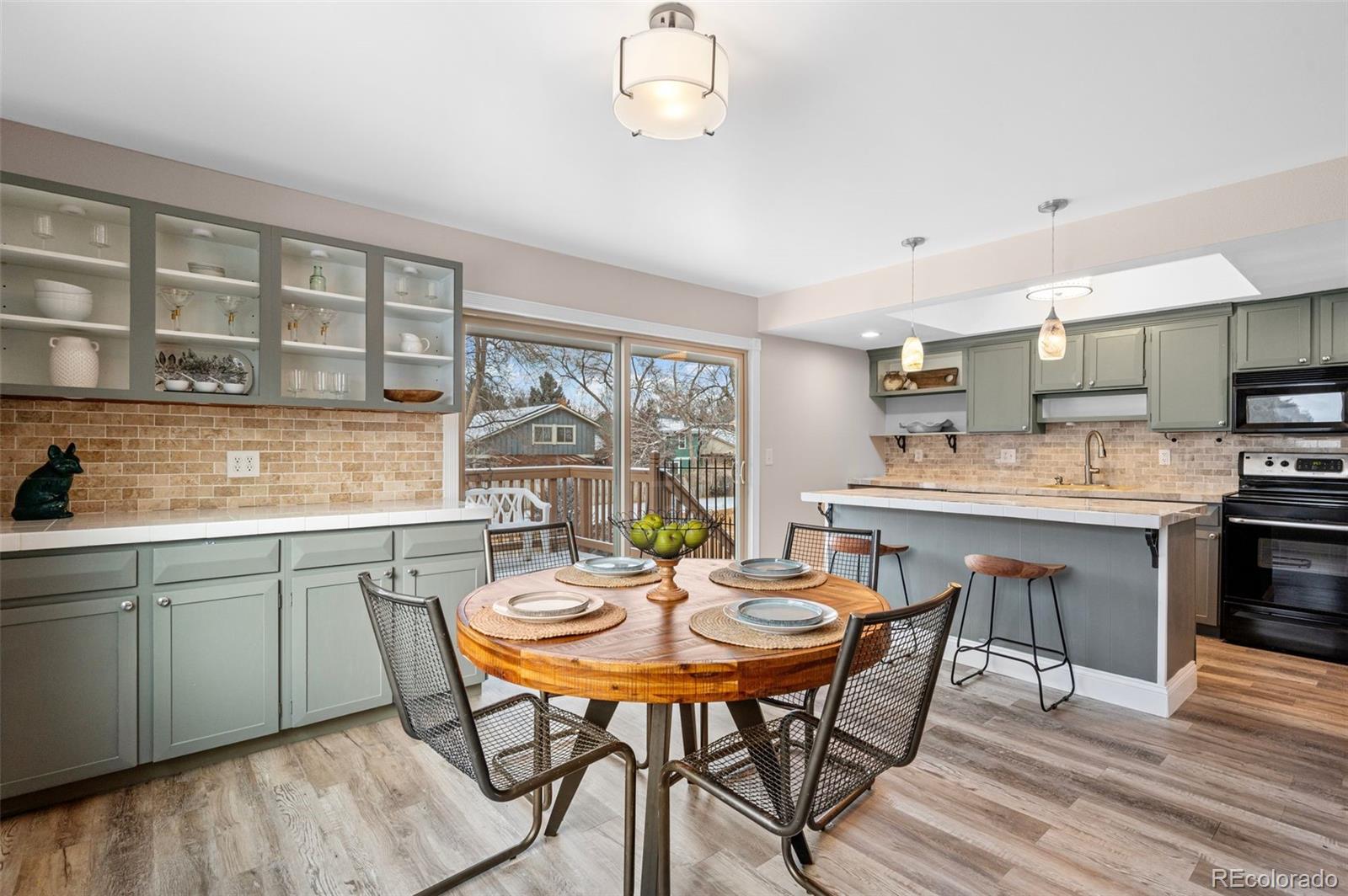 MLS Image #21 for 12592 e bates circle,aurora, Colorado