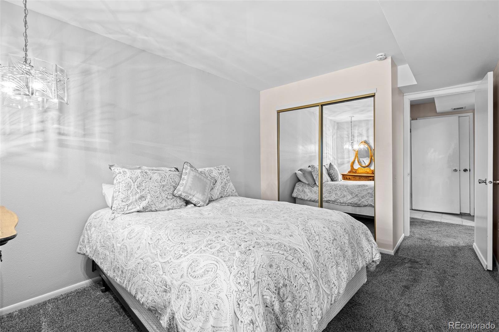 MLS Image #29 for 12592 e bates circle,aurora, Colorado