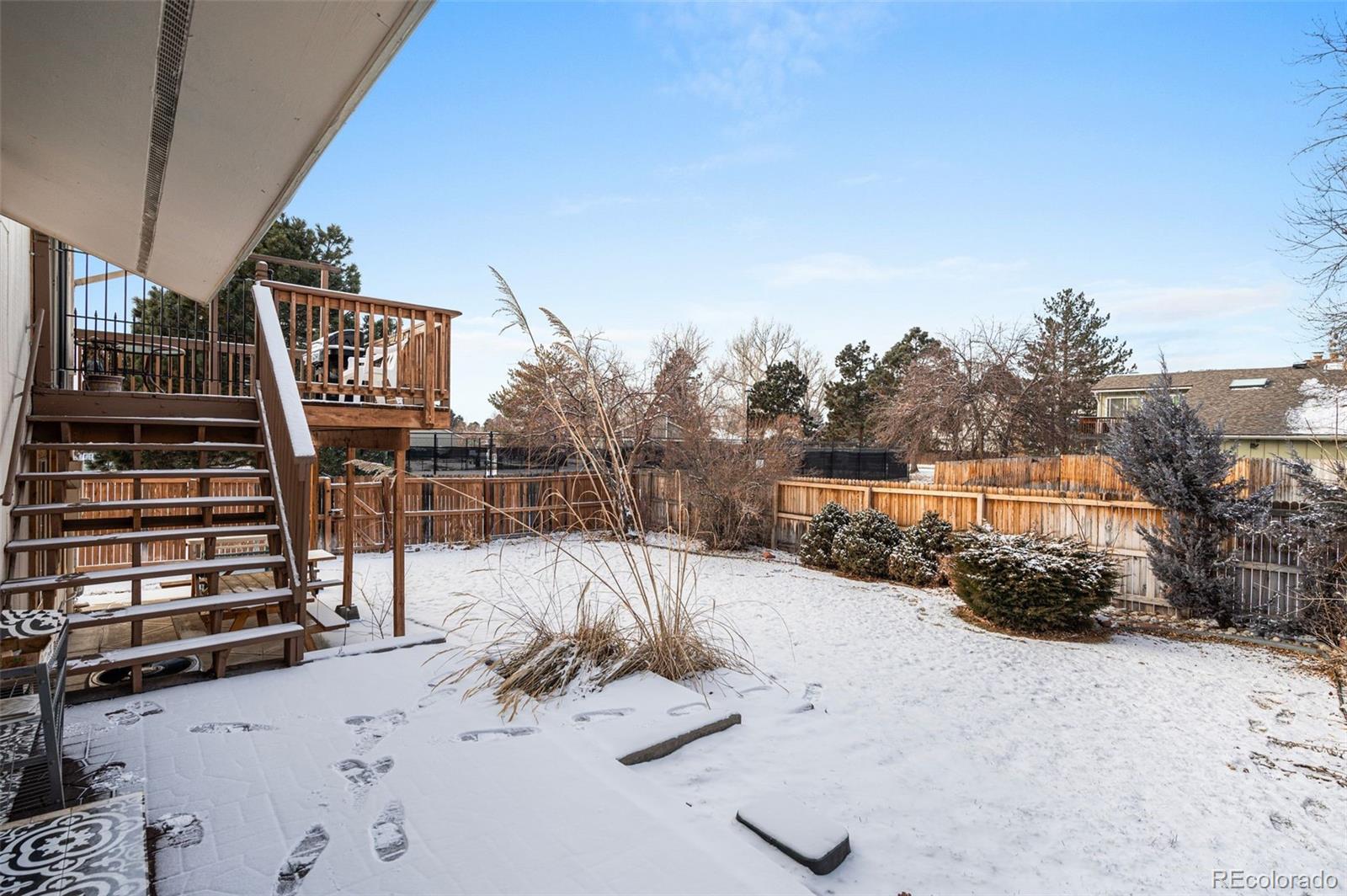 MLS Image #35 for 12592 e bates circle,aurora, Colorado