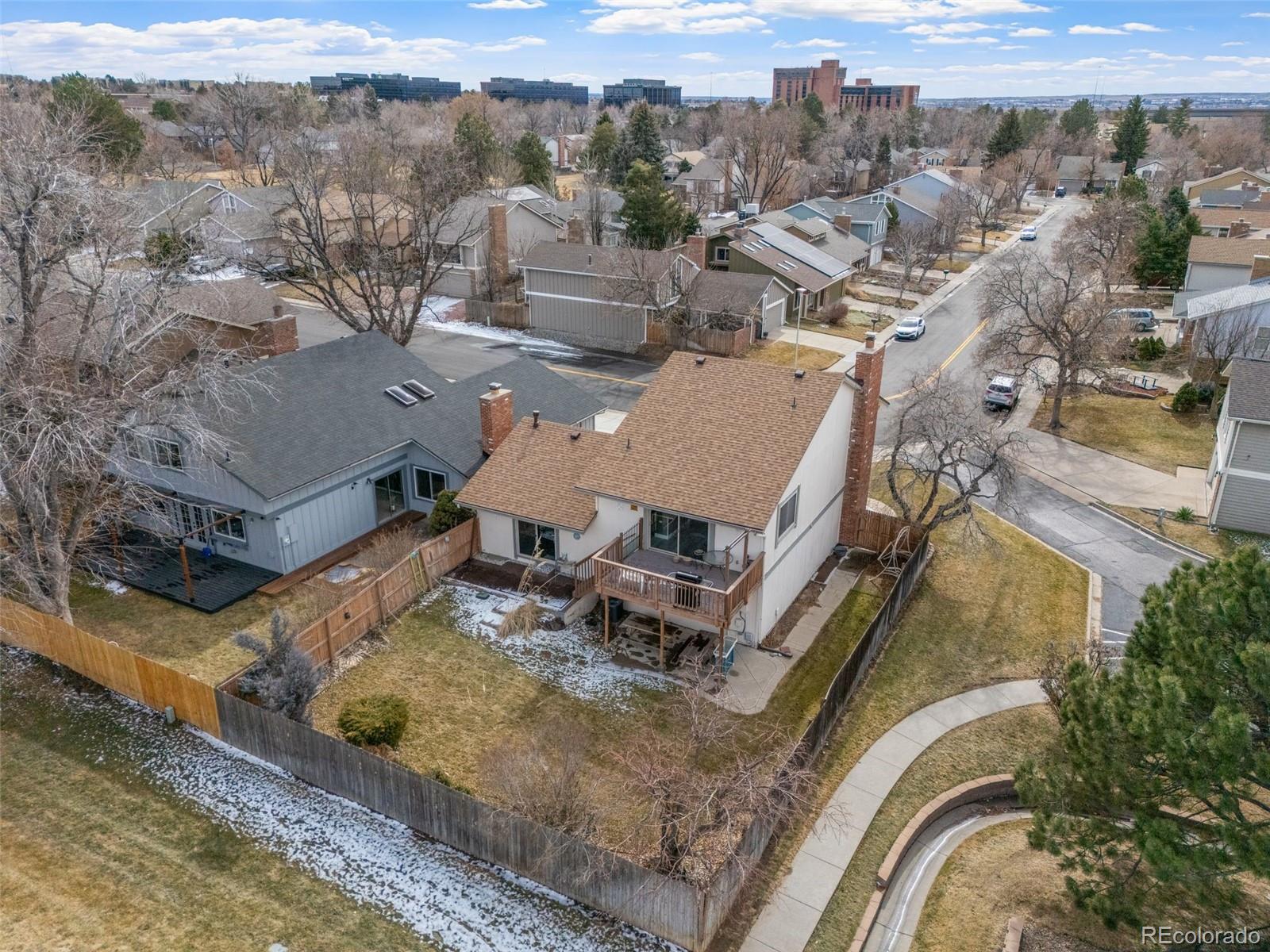 MLS Image #39 for 12592 e bates circle,aurora, Colorado