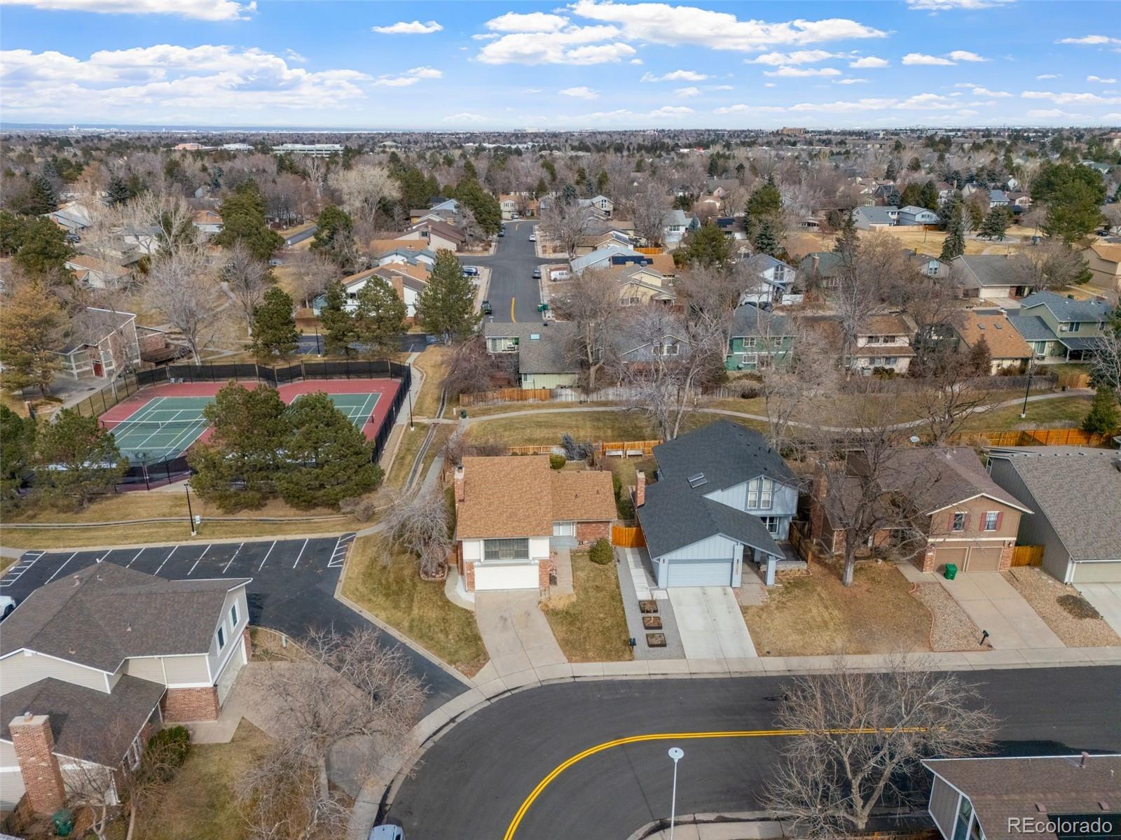 MLS Image #41 for 12592 e bates circle,aurora, Colorado