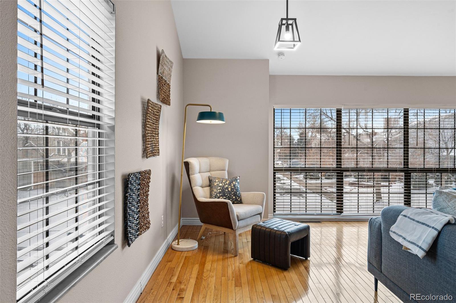 MLS Image #7 for 12592 e bates circle,aurora, Colorado
