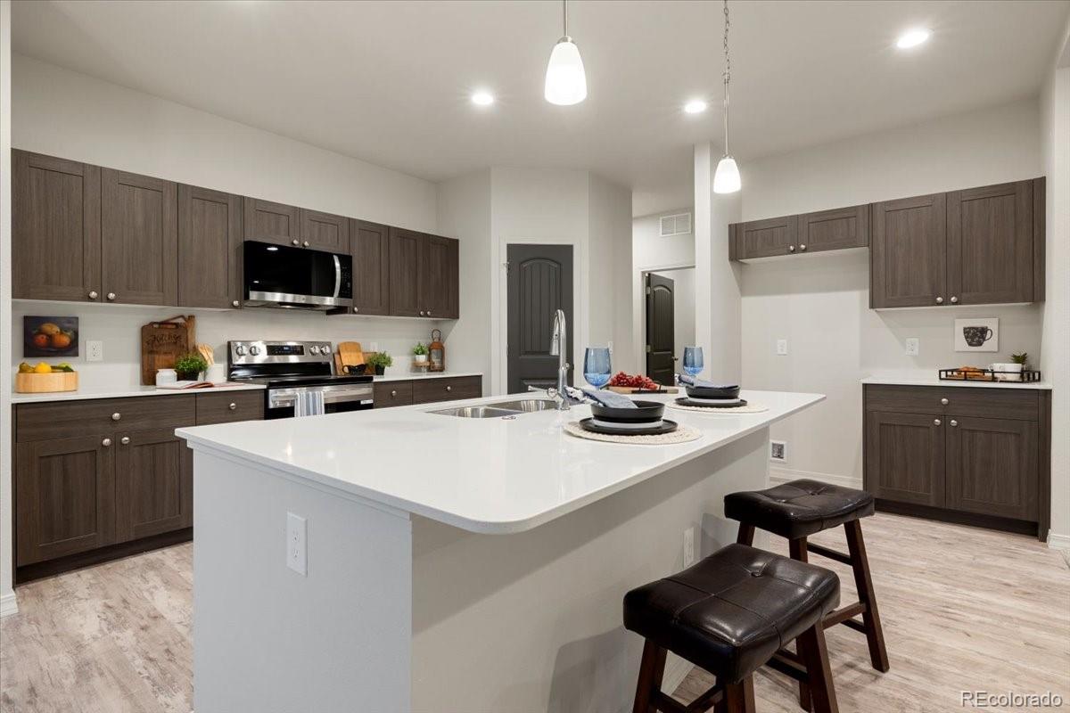 MLS Image #11 for 960 e keymar ,pueblo west, Colorado