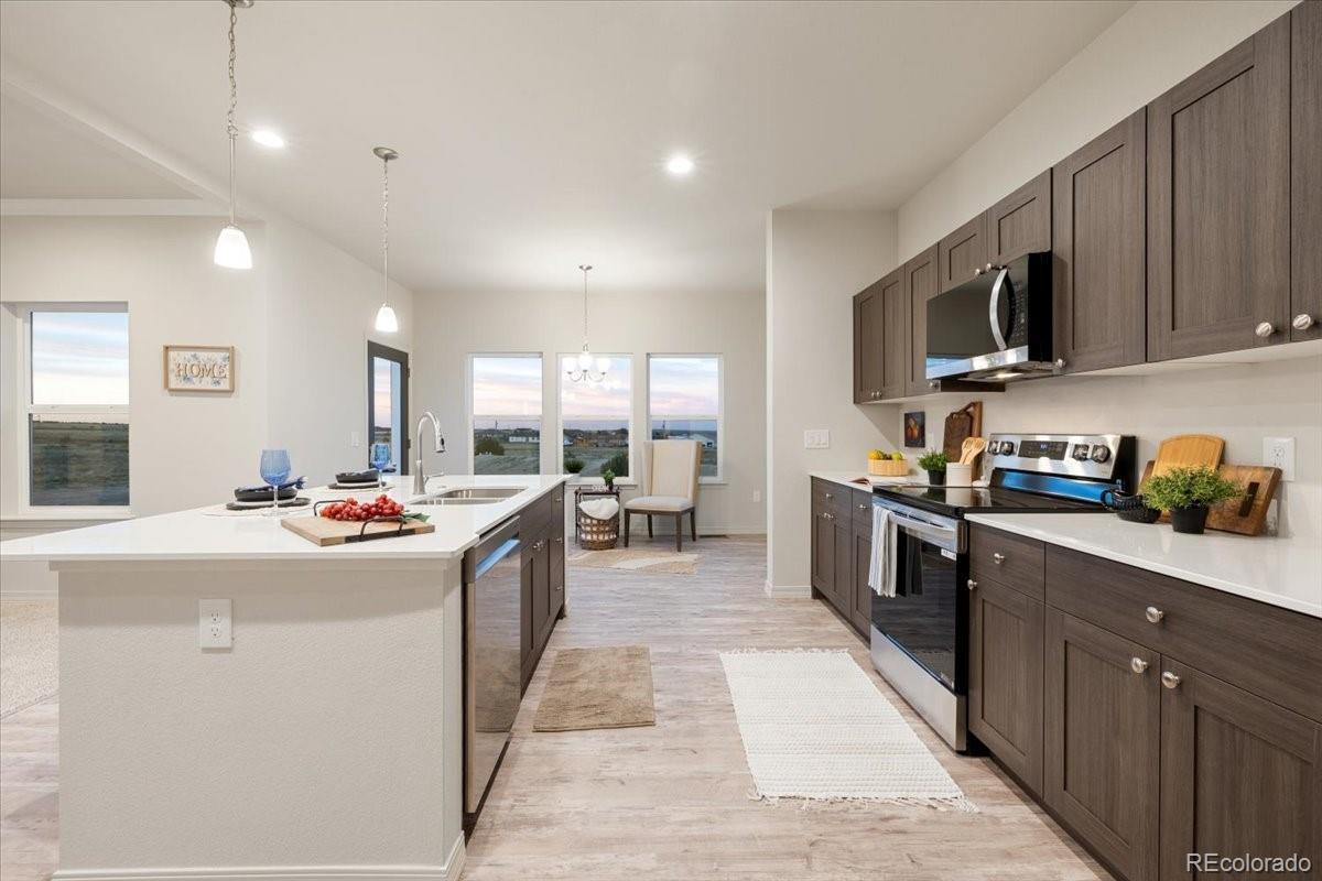 MLS Image #12 for 960 e keymar ,pueblo west, Colorado