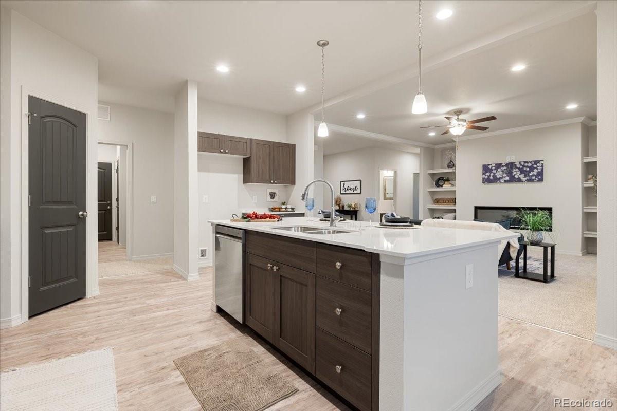 MLS Image #13 for 960 e keymar ,pueblo west, Colorado