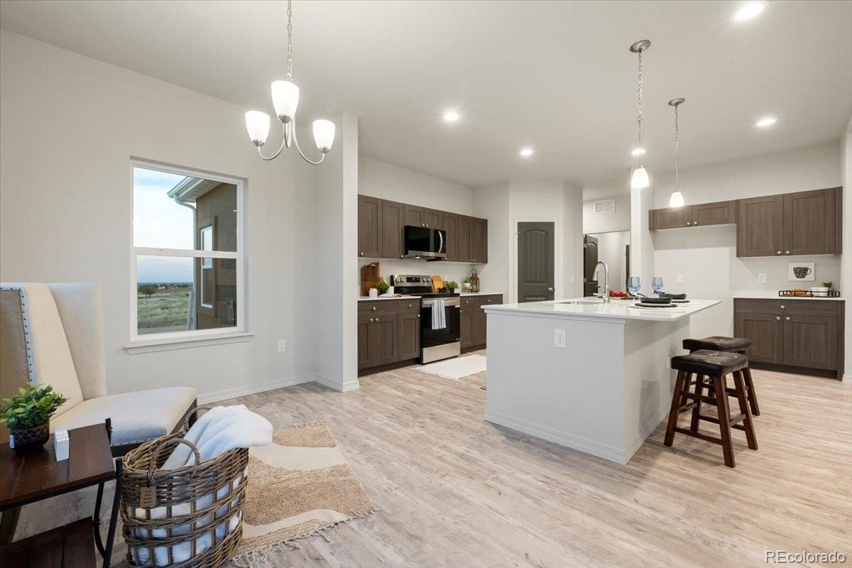 MLS Image #15 for 960 e keymar ,pueblo west, Colorado