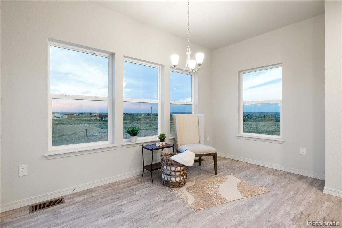 MLS Image #16 for 960 e keymar ,pueblo west, Colorado
