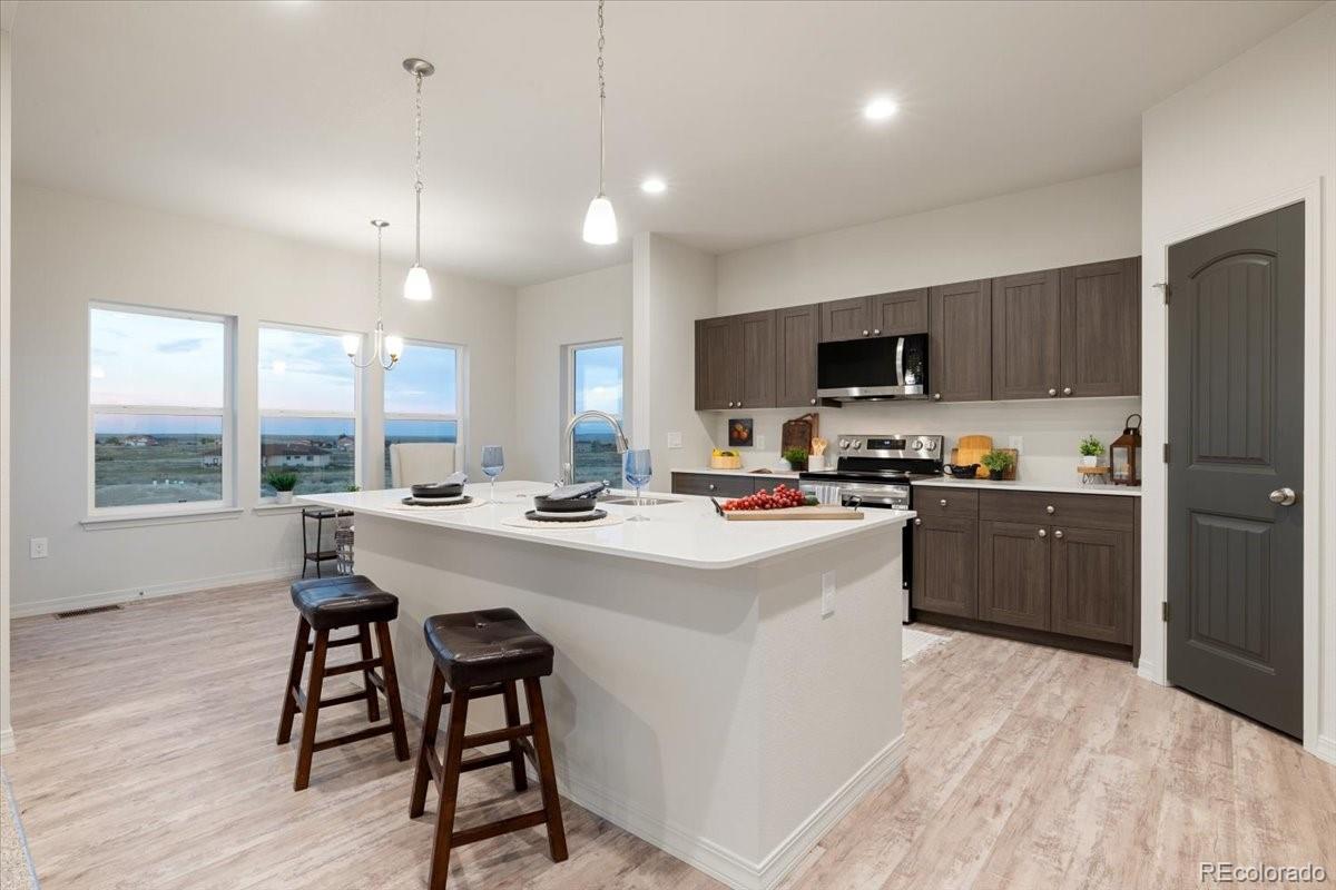 MLS Image #17 for 960 e keymar ,pueblo west, Colorado