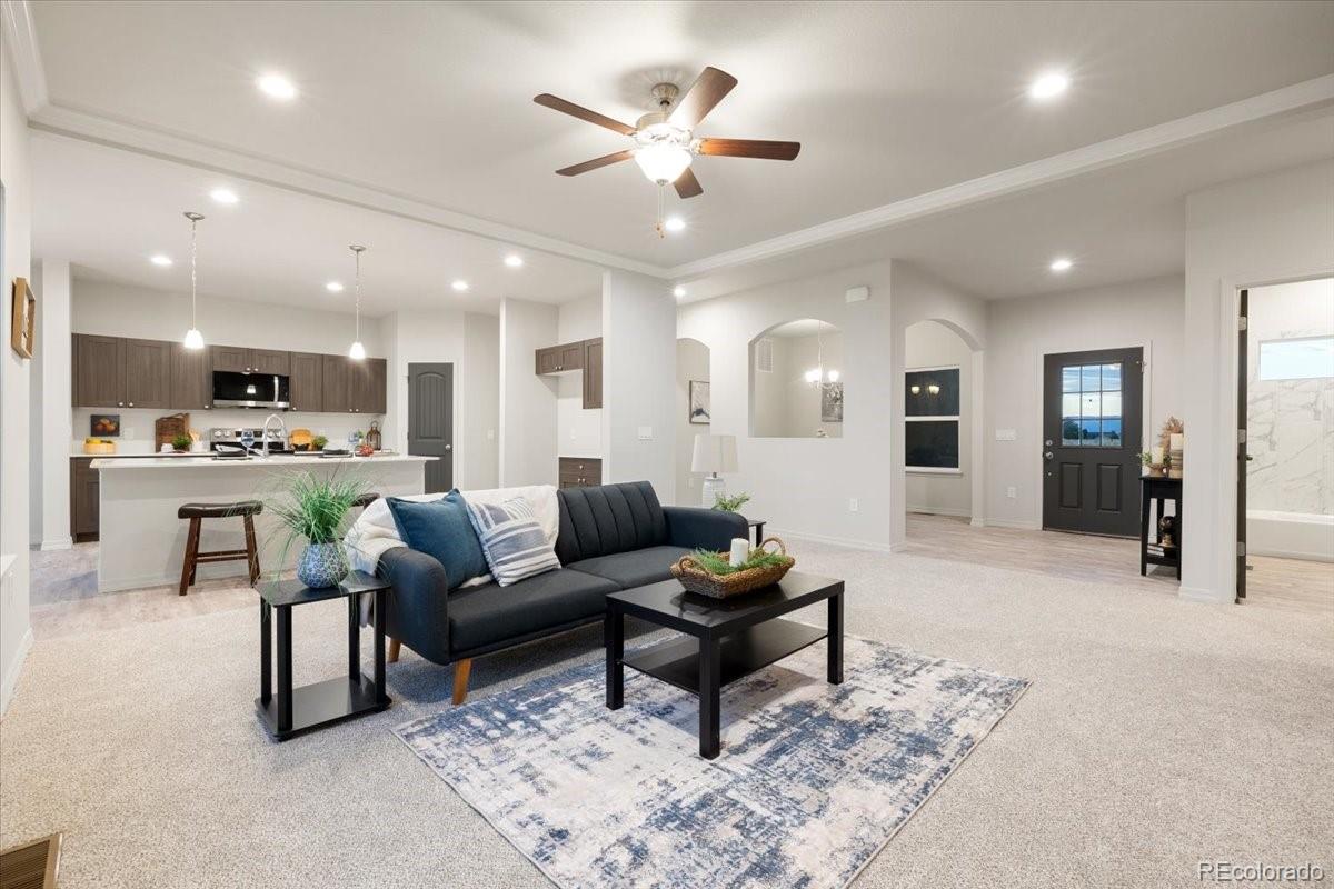 MLS Image #18 for 960 e keymar ,pueblo west, Colorado