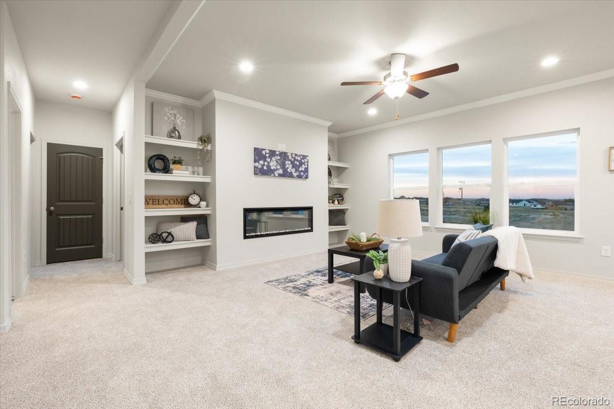 MLS Image #19 for 960 e keymar ,pueblo west, Colorado