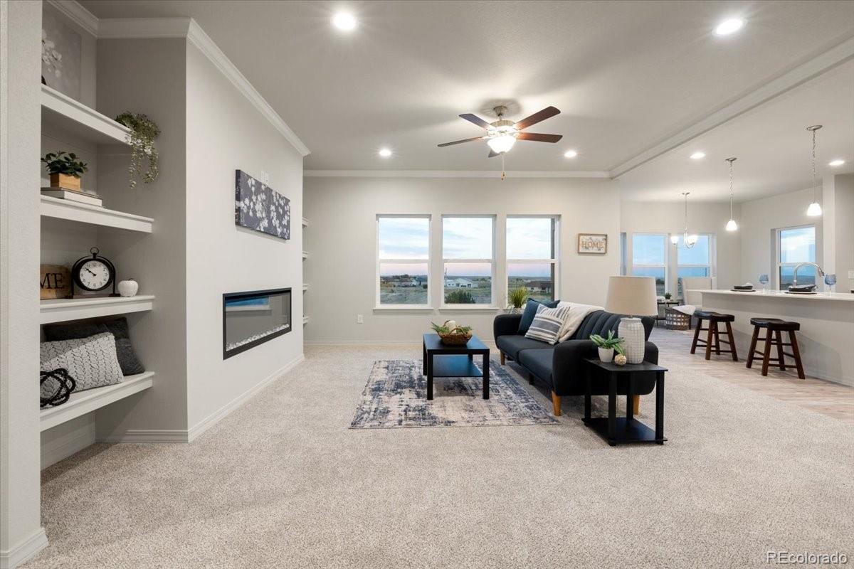 MLS Image #20 for 960 e keymar ,pueblo west, Colorado