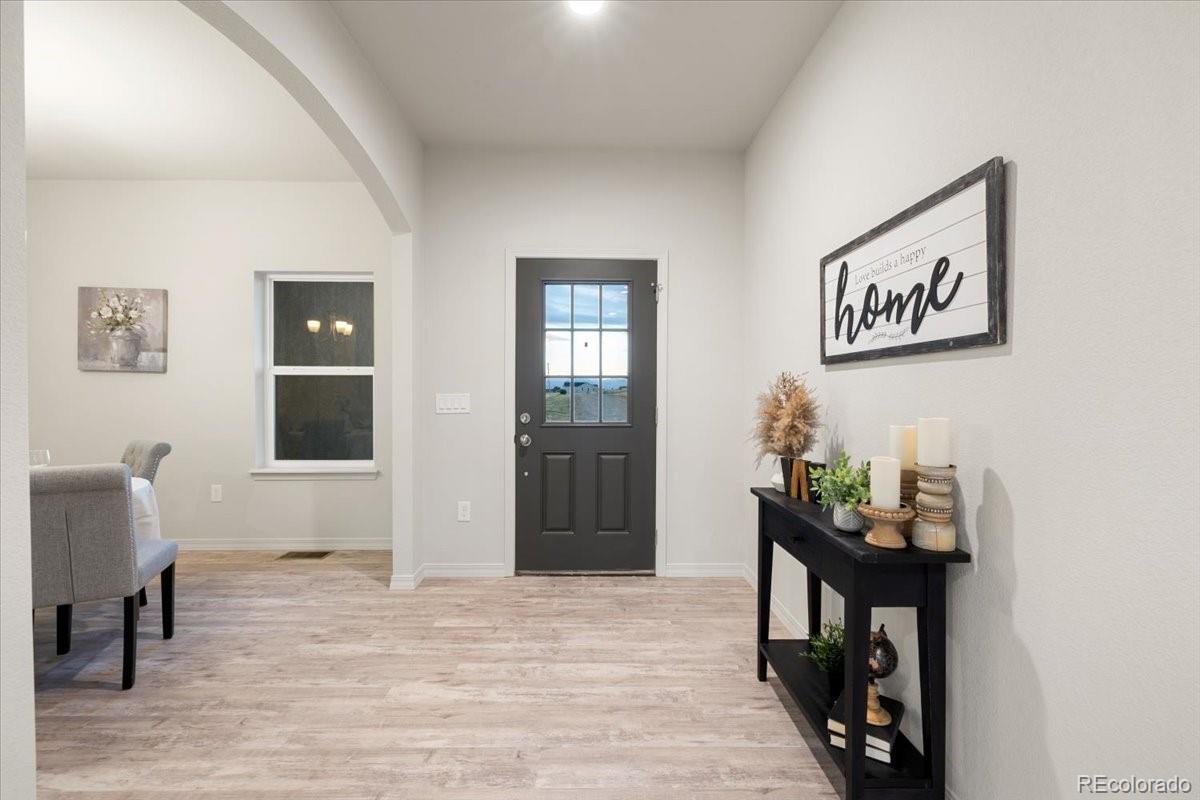 MLS Image #21 for 960 e keymar ,pueblo west, Colorado