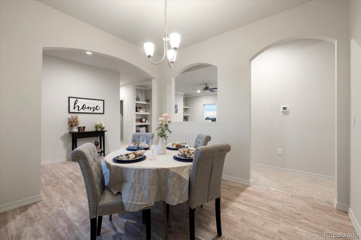MLS Image #22 for 960 e keymar ,pueblo west, Colorado