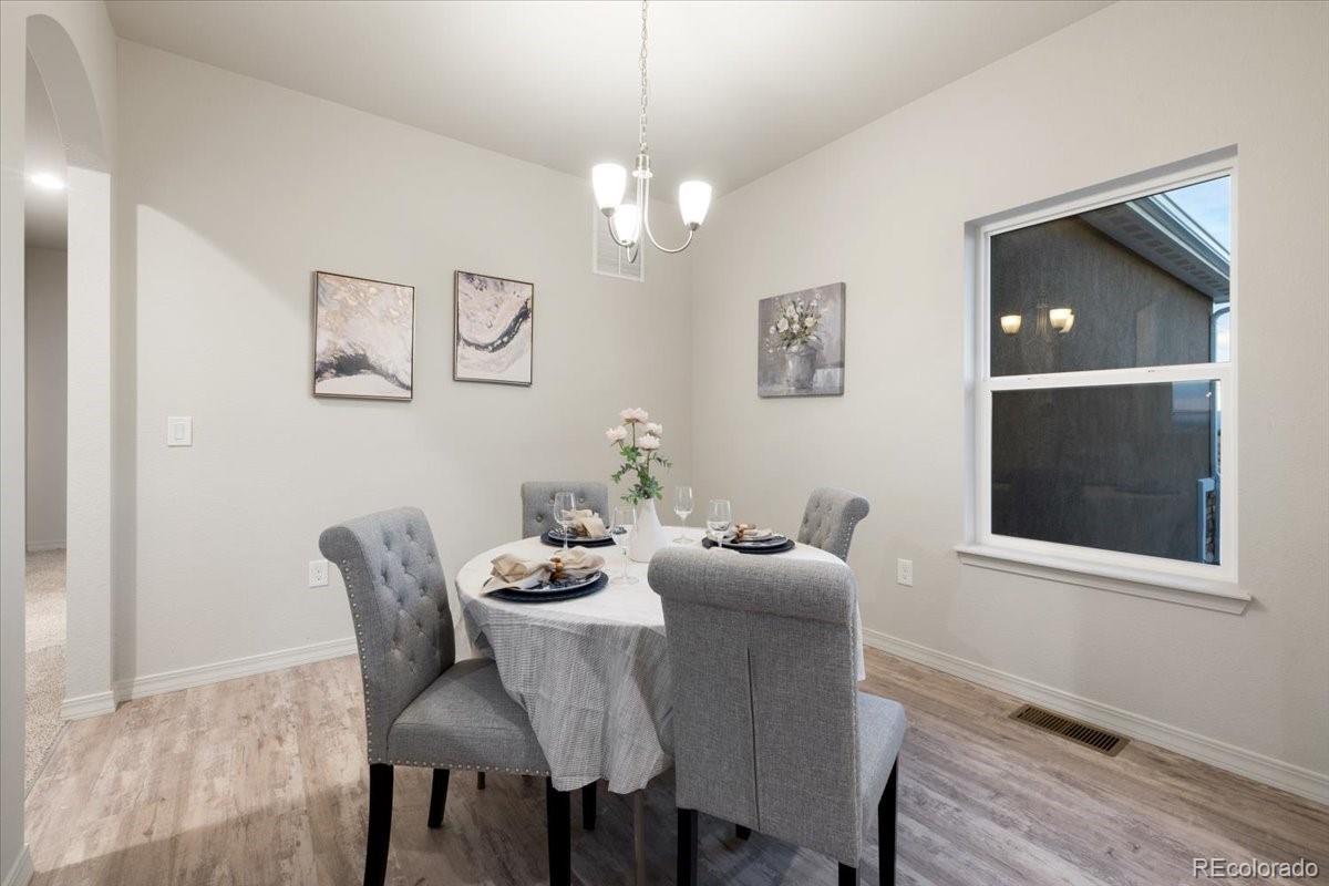 MLS Image #23 for 960 e keymar ,pueblo west, Colorado