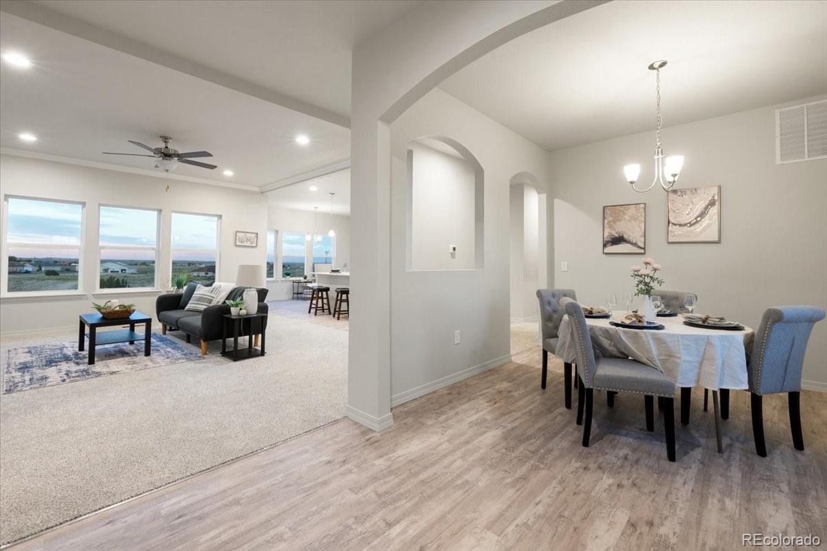 MLS Image #24 for 960 e keymar ,pueblo west, Colorado