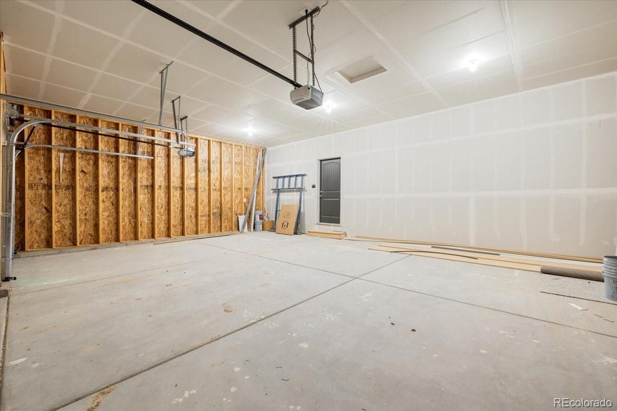 MLS Image #25 for 960 e keymar ,pueblo west, Colorado