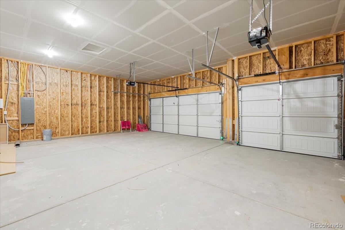 MLS Image #26 for 960 e keymar ,pueblo west, Colorado