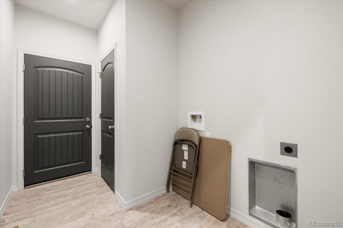 MLS Image #29 for 960 e keymar ,pueblo west, Colorado
