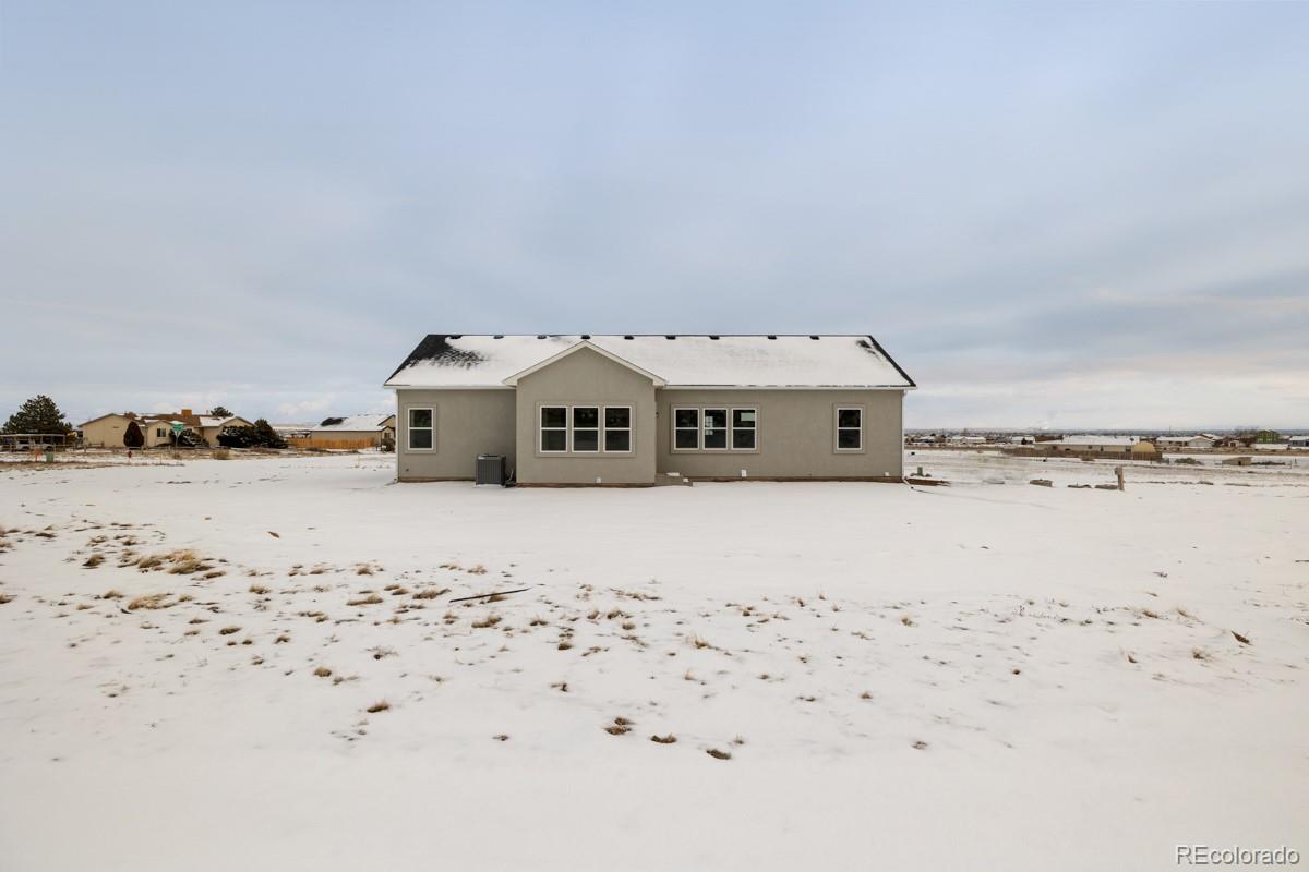 MLS Image #3 for 960 e keymar ,pueblo west, Colorado