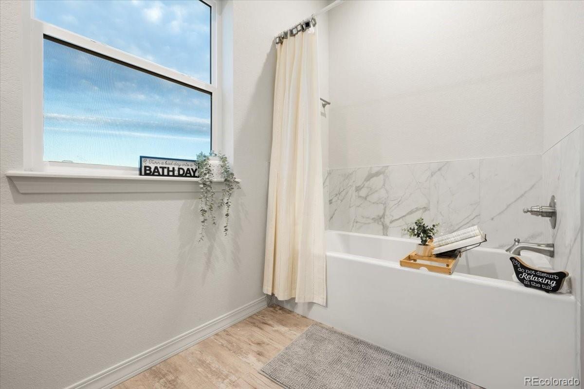 MLS Image #30 for 960 e keymar ,pueblo west, Colorado
