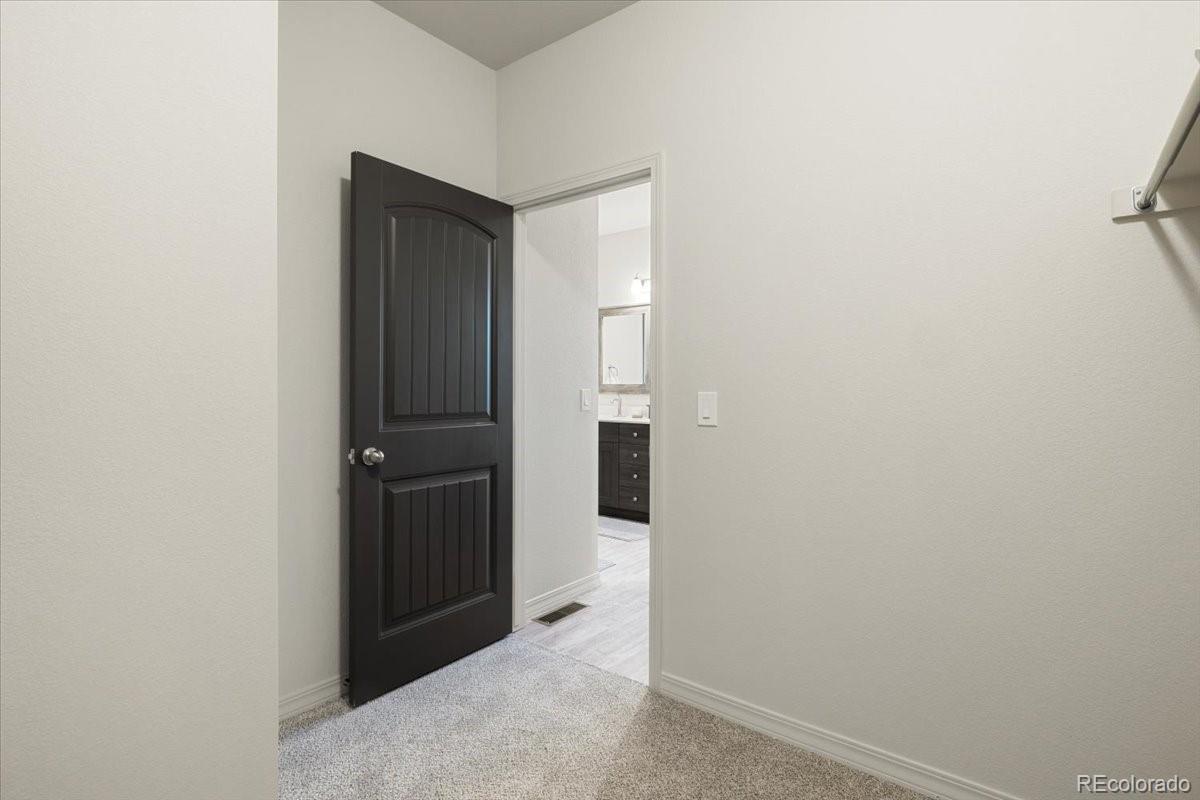 MLS Image #31 for 960 e keymar ,pueblo west, Colorado