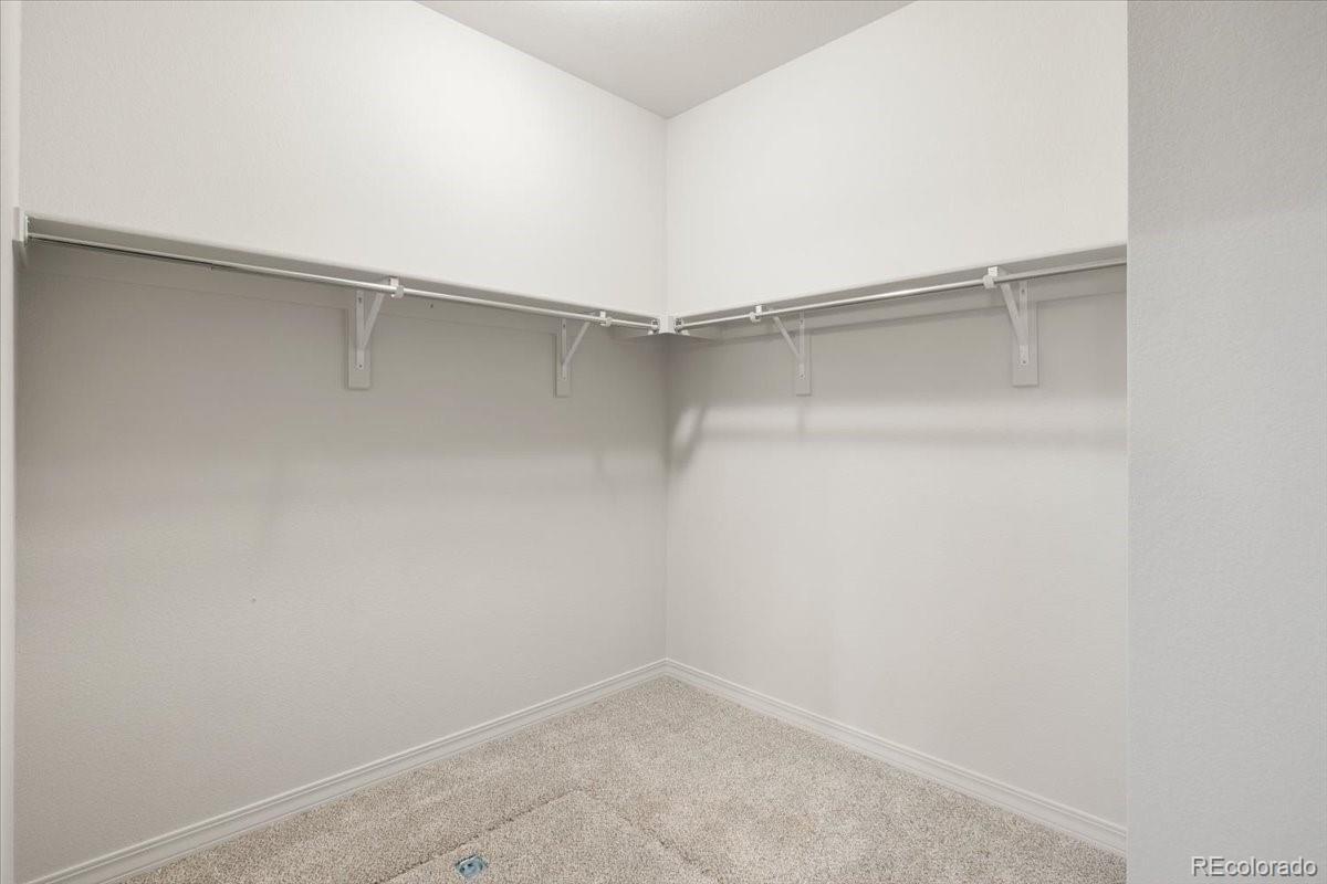 MLS Image #32 for 960 e keymar ,pueblo west, Colorado