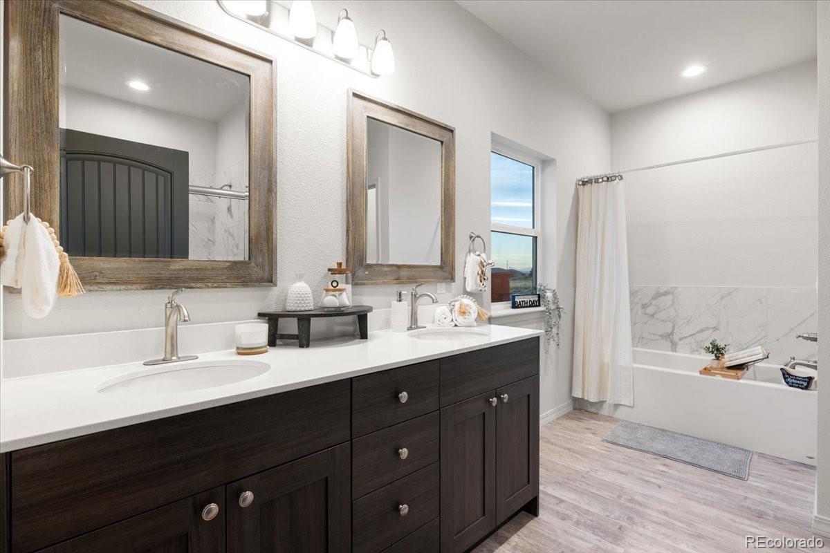MLS Image #34 for 960 e keymar ,pueblo west, Colorado