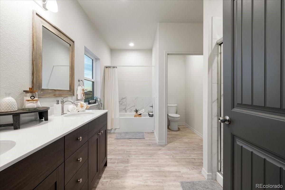 MLS Image #35 for 960 e keymar ,pueblo west, Colorado