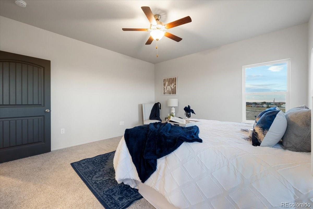 MLS Image #36 for 960 e keymar ,pueblo west, Colorado