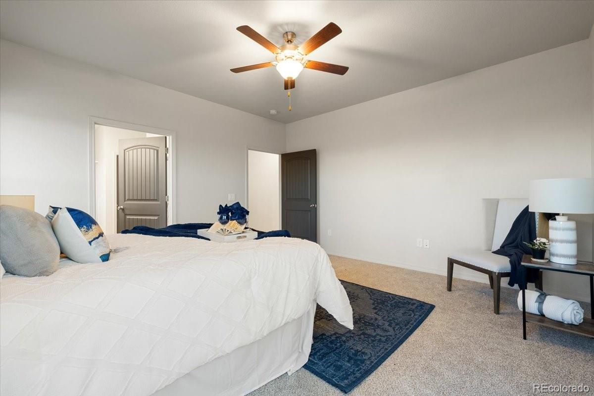 MLS Image #37 for 960 e keymar ,pueblo west, Colorado