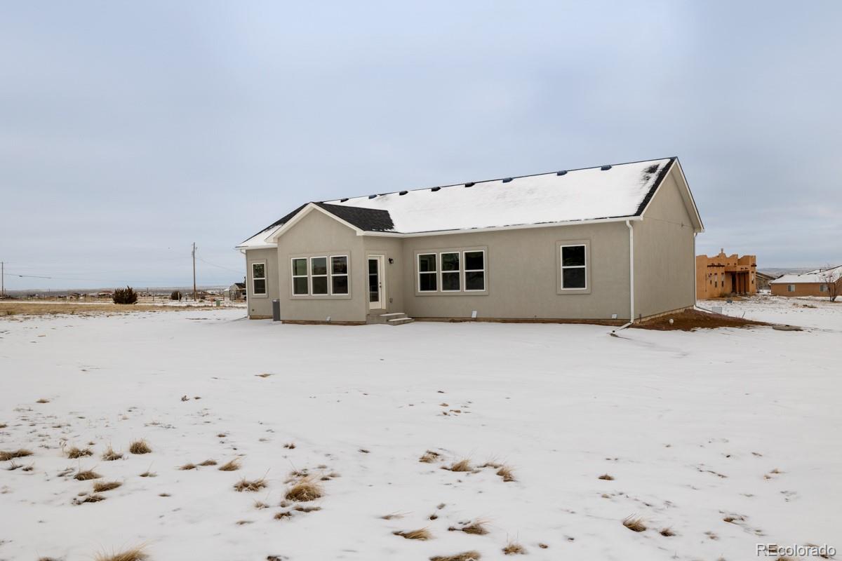 MLS Image #4 for 960 e keymar ,pueblo west, Colorado